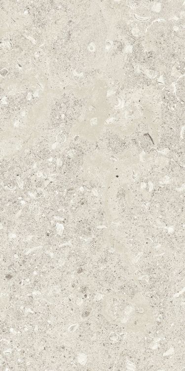 Sea Luster Avorio Grip R11 12 x 24